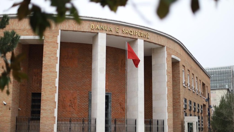 Kredite e mikrokredite, BSH nis punen per hartimin e rregullores, prezantohet ne shtator